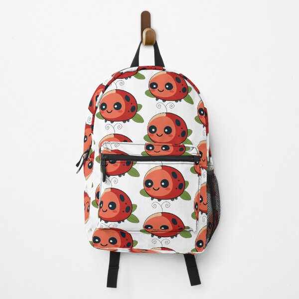 Item preview, Mari designed and sold by agusdesing.
