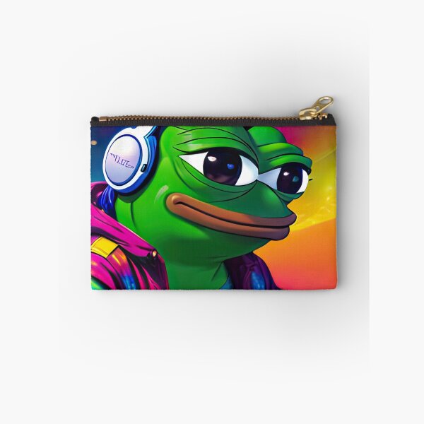 Item preview, Pepe browsing designed and sold by Pepooteric.
