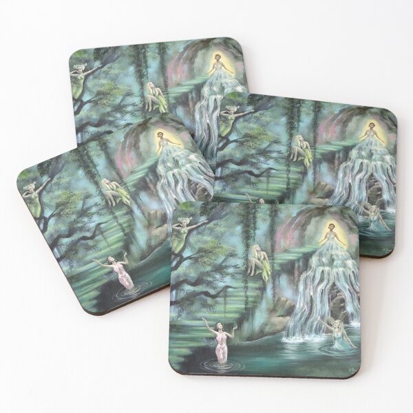 Item preview, Energy and frequency designed and sold by Susanne Arendt.
