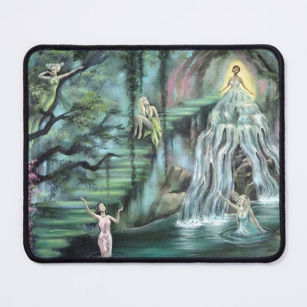 Item preview, Energy and frequency designed and sold by Susanne Arendt.