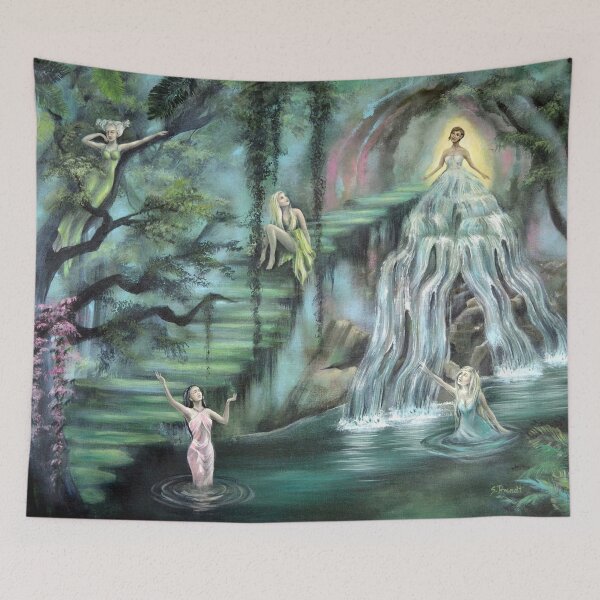 Item preview, Energy and frequency designed and sold by Susanne Arendt.