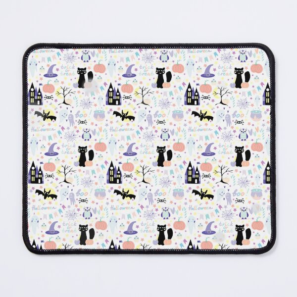 Item preview, Pastel Spooky designed and sold by 0shelby.