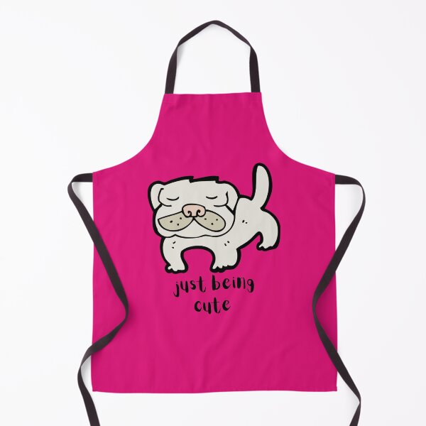 Item preview, JUST BEING CUTE! designed and sold by DeeATX.
