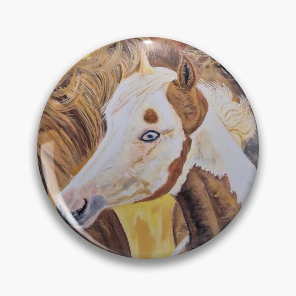 Item preview, The Eyes of Father and Son designed and sold by trish-77.