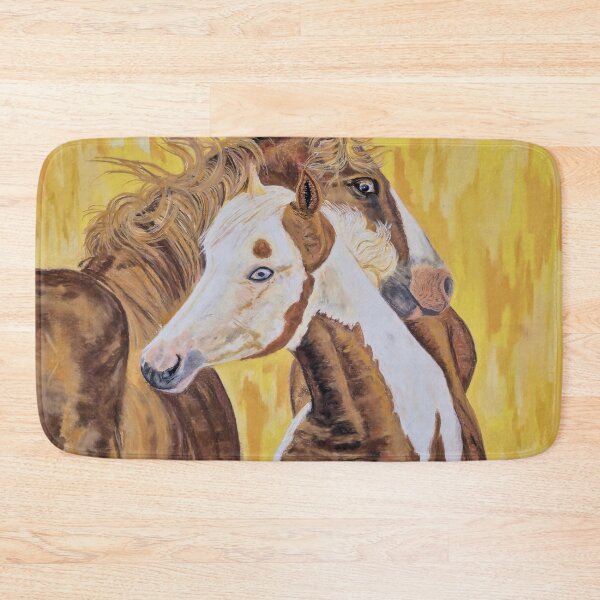 Item preview, The Eyes of Father and Son designed and sold by trish-77.