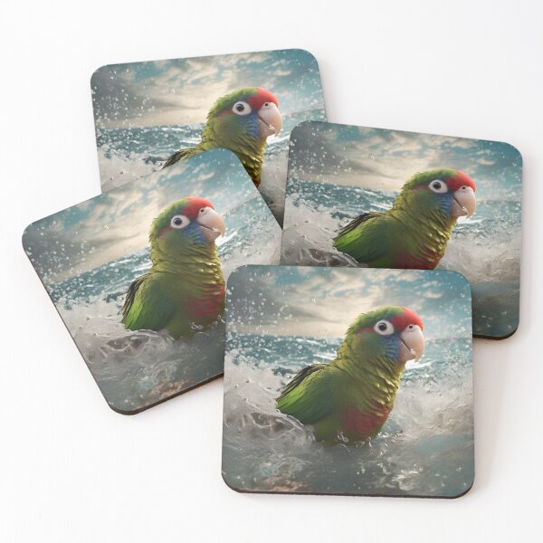 Item preview, Rosie takes a bath designed and sold by Conuretopia.