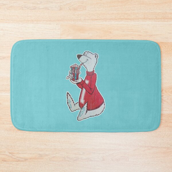 Item preview, ICEE Bear designed and sold by brianhillDESIGN.