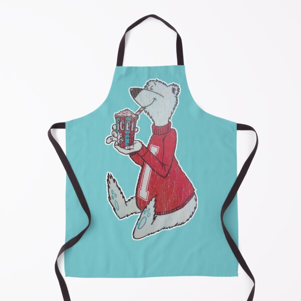 Item preview, ICEE Bear designed and sold by brianhillDESIGN.