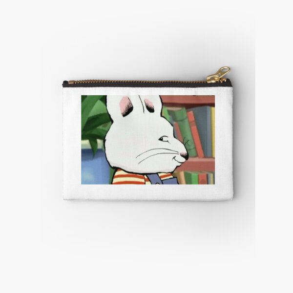 Item preview, Max and Ruby Max side eye designed and sold by joseanimates.
