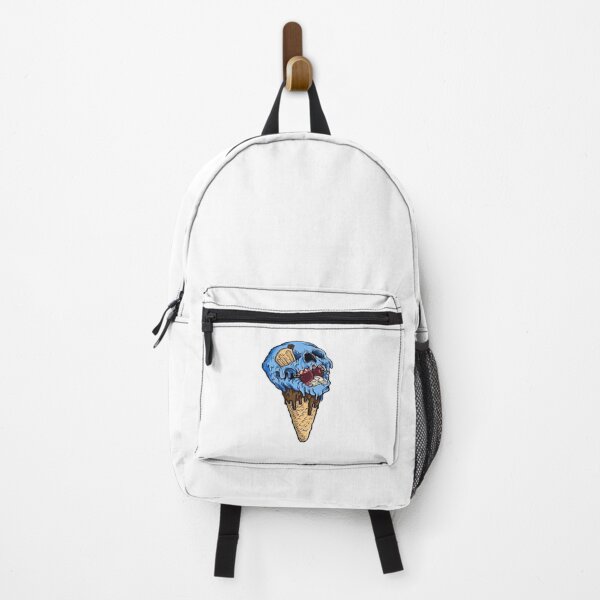 Item preview, Cultura pop designed and sold by Collection de trésors .