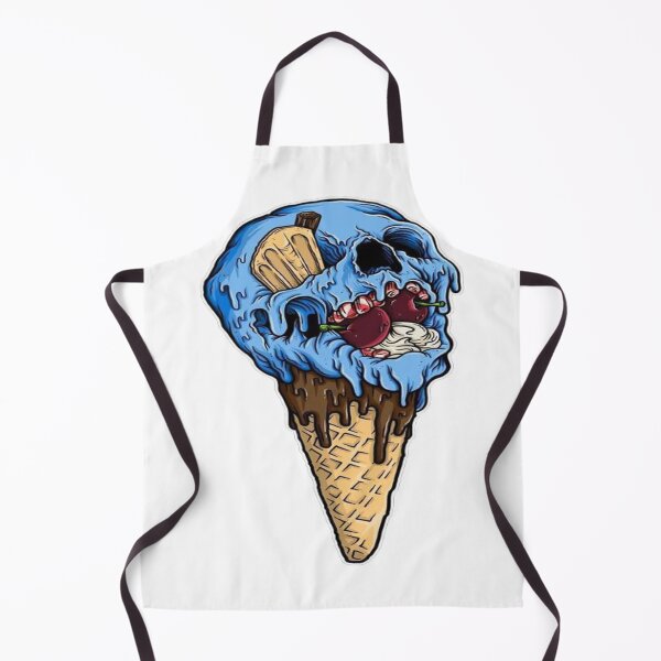 Item preview, Cultura pop designed and sold by Collection de trésors .