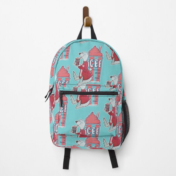 Item preview, ICEE Bear designed and sold by brianhillDESIGN.