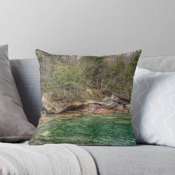 Item preview, Radices et Saxa designed and sold by Lawrence Hutchinson.