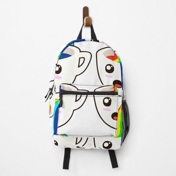 Item preview, RAINBOW COFFEE designed and sold by Space Explorer  Emporium.