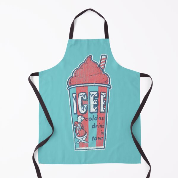 Item preview, ICEE Bear designed and sold by brianhillDESIGN.
