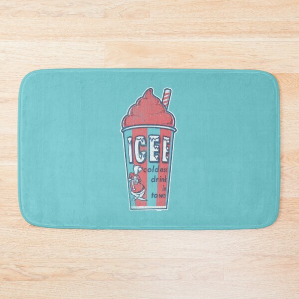 Item preview, ICEE Bear designed and sold by brianhillDESIGN.