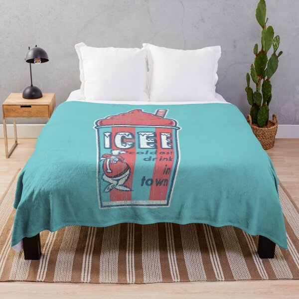Item preview, ICEE Bear designed and sold by brianhillDESIGN.