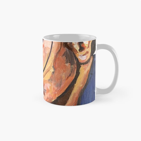 Item preview, Salvador Dalí designed and sold by ArtePerlaSofia.