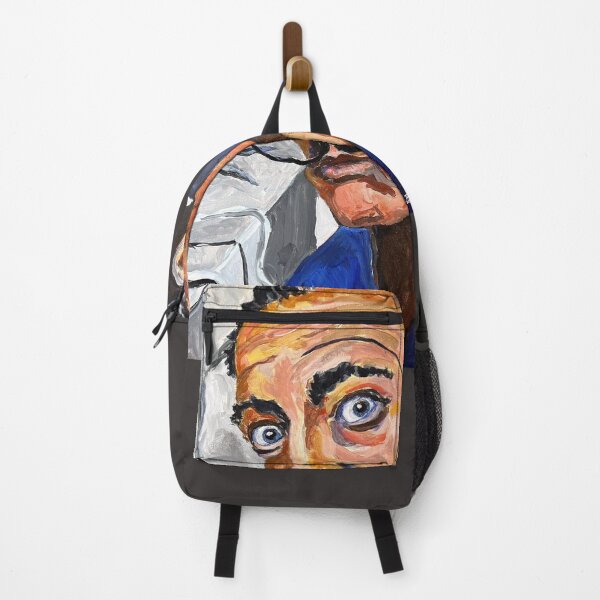 Item preview, Salvador Dalí designed and sold by ArtePerlaSofia.