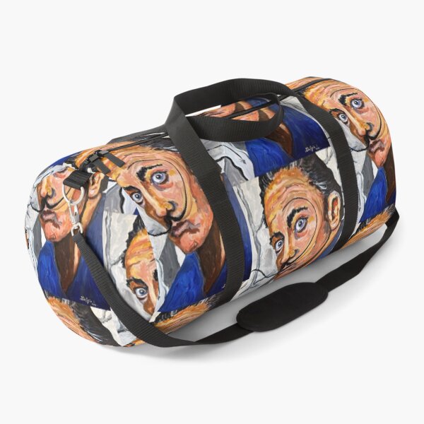 Item preview, Salvador Dalí designed and sold by ArtePerlaSofia.