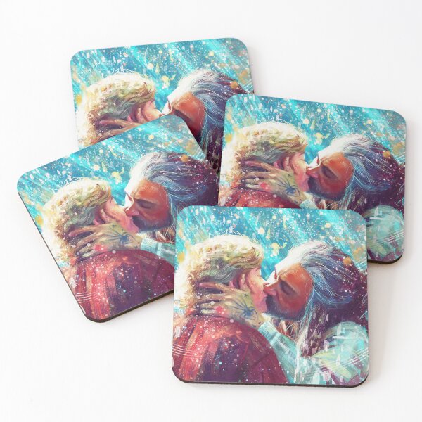 Item preview, Babygirls designed and sold by andycwhite.