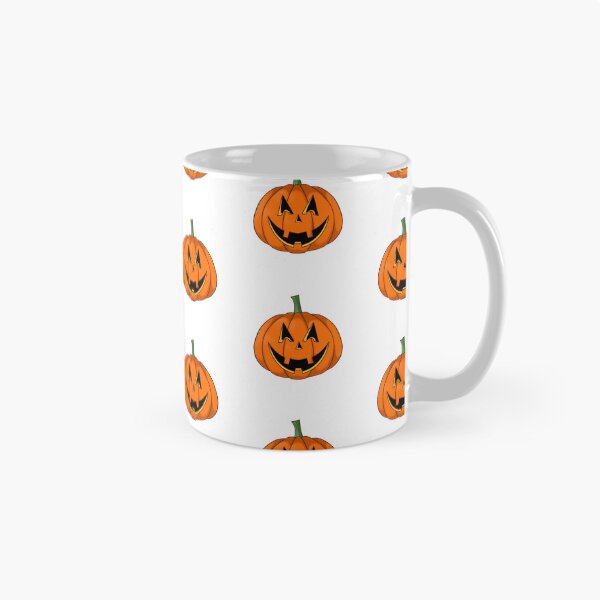 Item preview, Jack o’ Lantern designed and sold by nimnimnation.