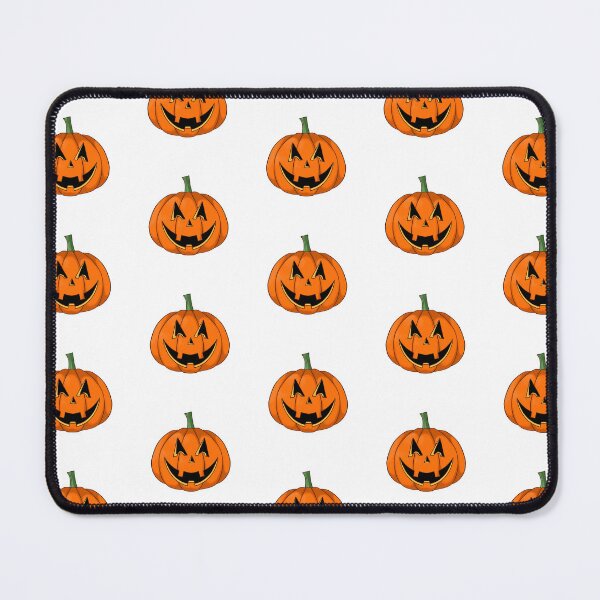 Item preview, Jack o’ Lantern designed and sold by nimnimnation.