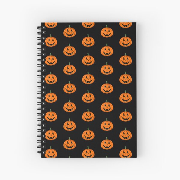 Item preview, Jack o’ Lantern designed and sold by nimnimnation.
