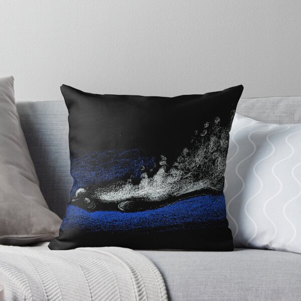 Item preview, Diving designed and sold by makikelly.