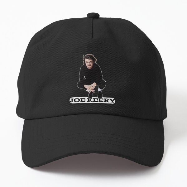 Item preview, joe keery designed and sold by Designelogo.