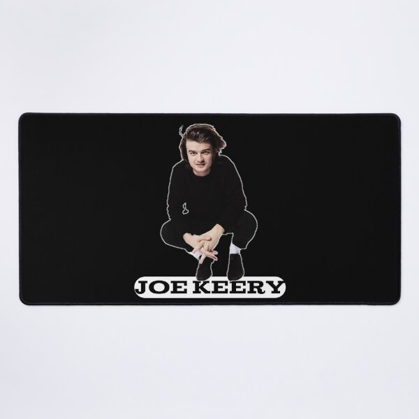 Item preview, joe keery designed and sold by Designelogo.