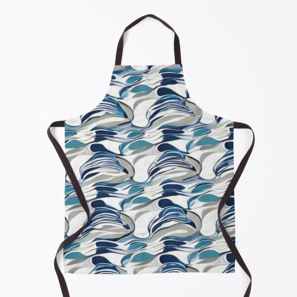 Item preview, Elegance designed and sold by RetseEster.