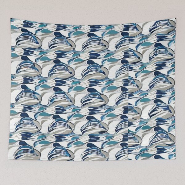 Item preview, Elegance  designed and sold by RetseEster.