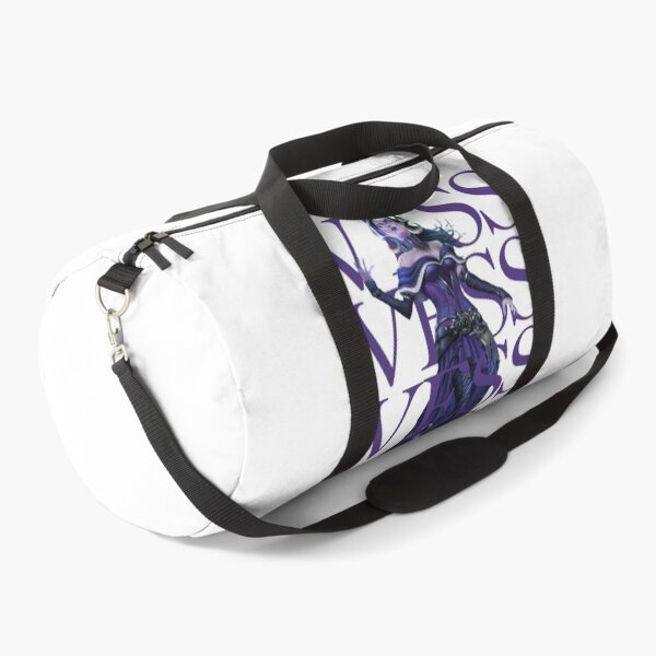 Item preview, LILIANA VESS designed and sold by DeSaings.