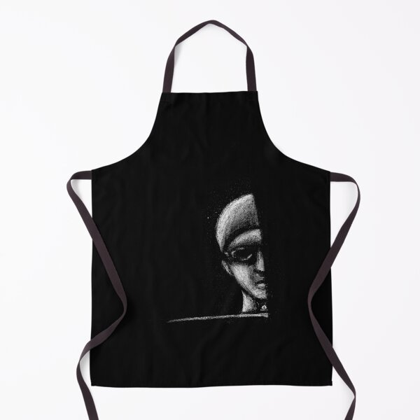 Item preview, Swimmer designed and sold by makikelly.