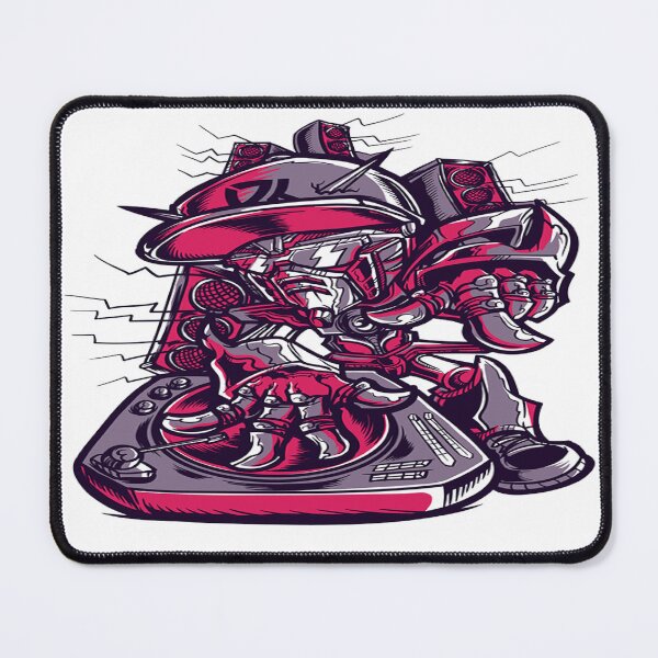 Item preview, Culture pop designed and sold by Collection de trésors .