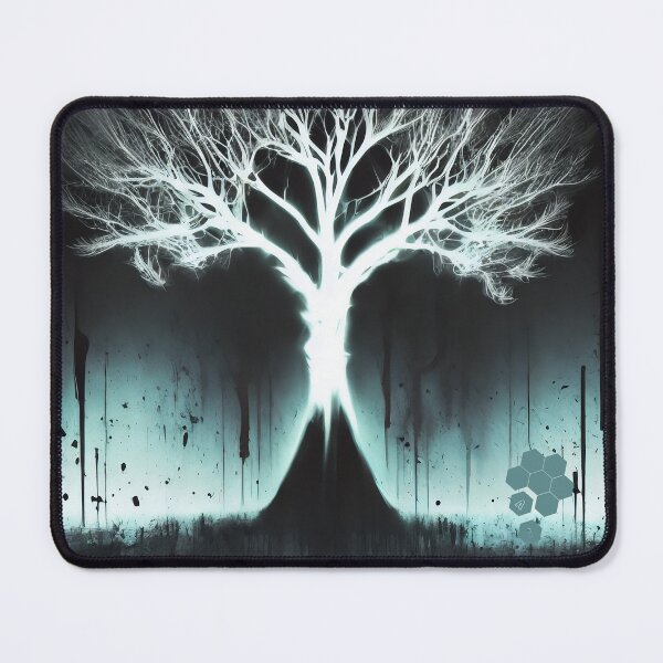 Item preview, Luminous Rift: Tree of Transcendence designed and sold by AwakenedAlchemy9.