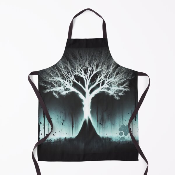 Item preview, Luminous Rift: Tree of Transcendence designed and sold by AwakenedAlchemy9.