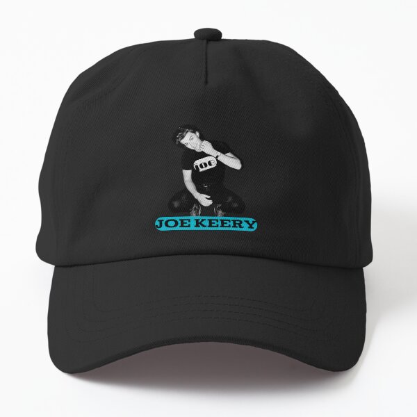Item preview, joe keery designed and sold by Designelogo.
