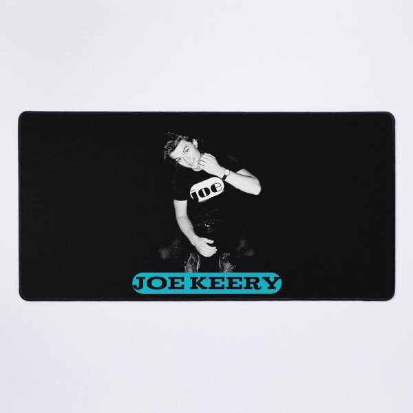 Item preview, joe keery designed and sold by Designelogo.