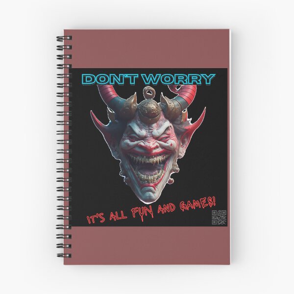 Item preview, Heed to your Morals. designed and sold by JestersPlace.