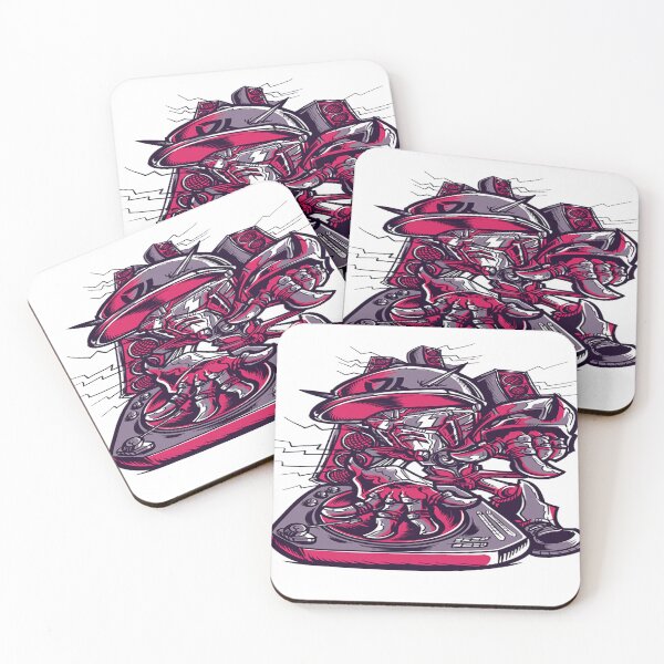 Item preview, Pop culture designed and sold by Collection de trésors .