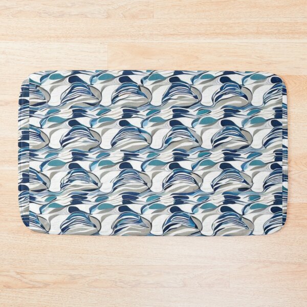 Item preview, Elegance  designed and sold by RetseEster.