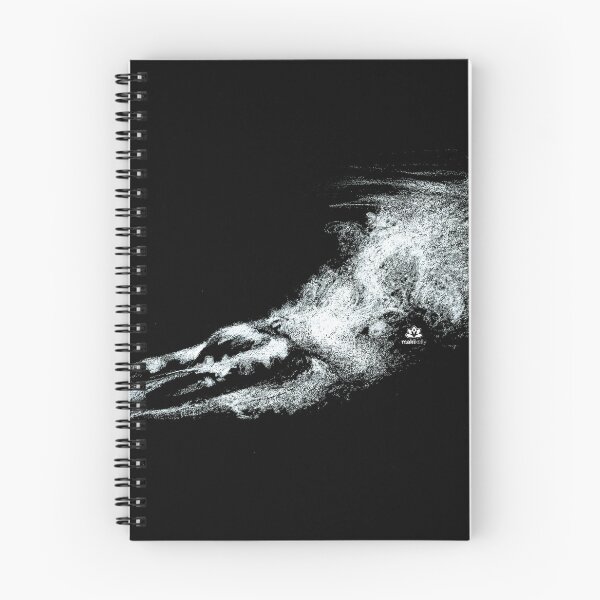 Item preview, Diving designed and sold by makikelly.