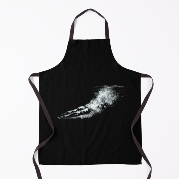 Item preview, Diving designed and sold by makikelly.