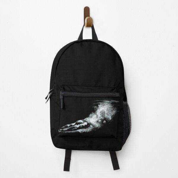 Item preview, Diving designed and sold by makikelly.