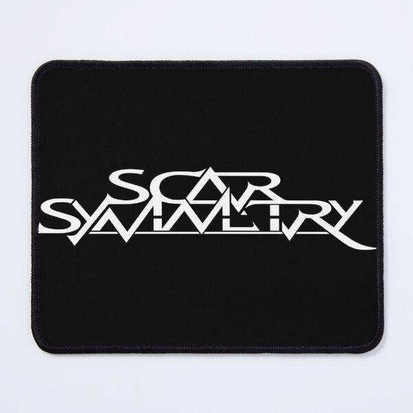 Item preview, Scar Symmetry for you designed and sold by FocusChillax.