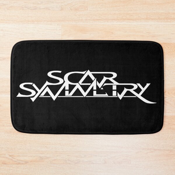 Item preview, Scar Symmetry for you designed and sold by FocusChillax.