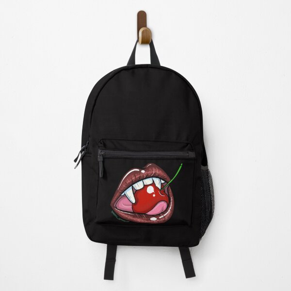 Item preview, Cherry lips designed and sold by wgraves1979.