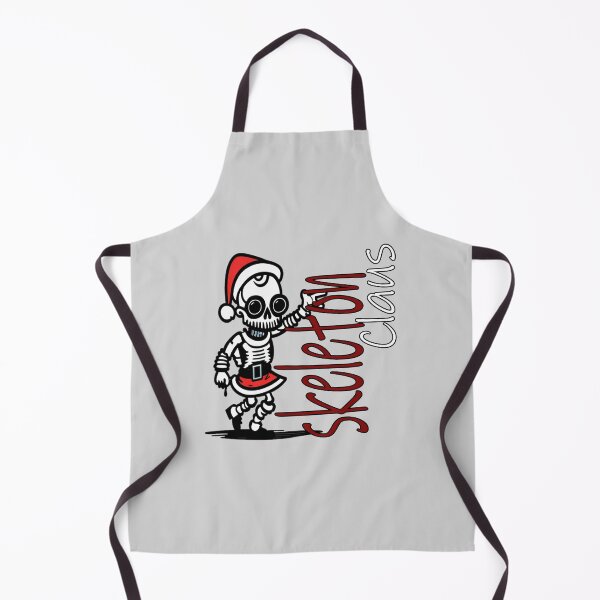 Item preview, skeleton claus designed and sold by PornDesigns.